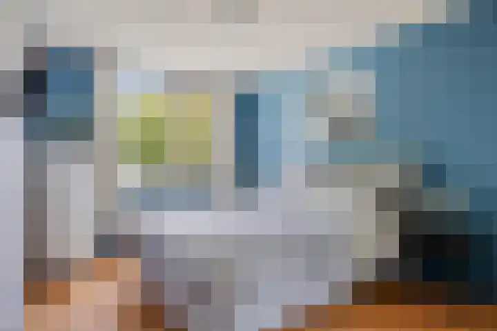 Frankendaal 22 Rotterdam thumbnail 13