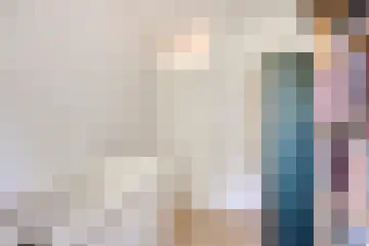 Frankendaal 22 Rotterdam thumbnail 16