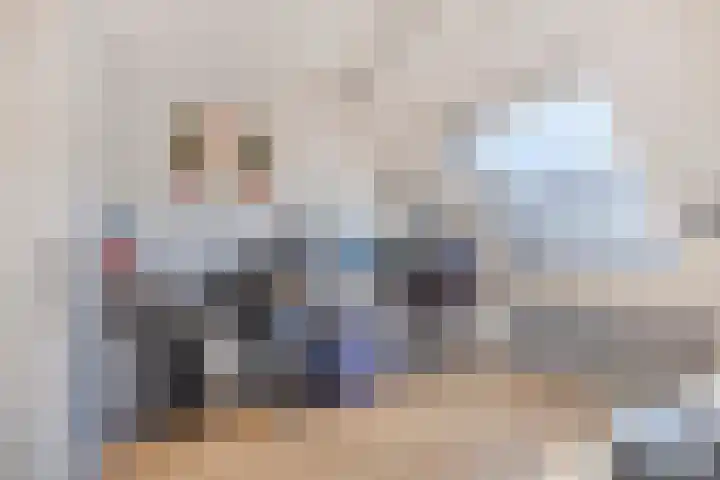 Frankendaal 22 Rotterdam thumbnail 21