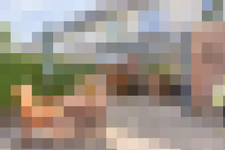 Frankendaal 22 Rotterdam thumbnail 27