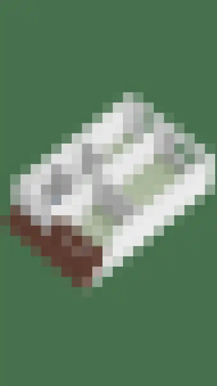 Frankendaal 22 Rotterdam thumbnail 37