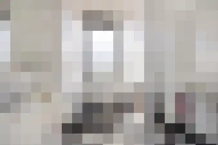 Frankendaal 22 Rotterdam thumbnail 4