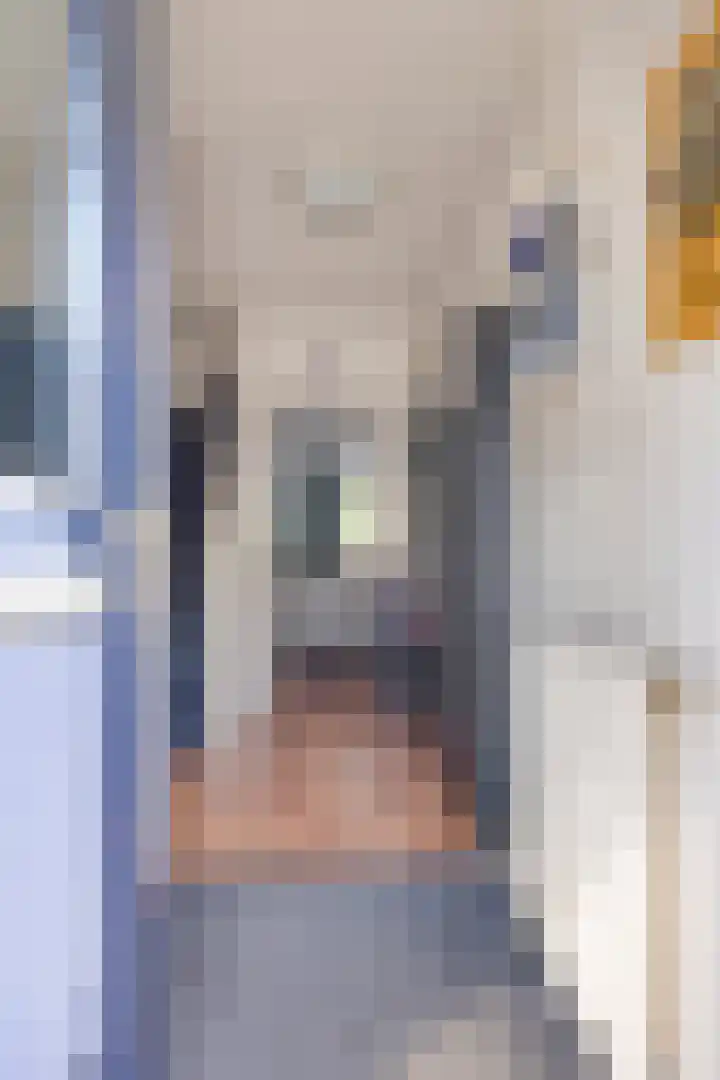 Frankendaal 22 Rotterdam thumbnail 6