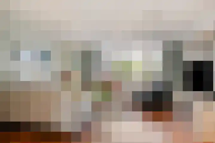 Frankendaal 22 Rotterdam thumbnail 8