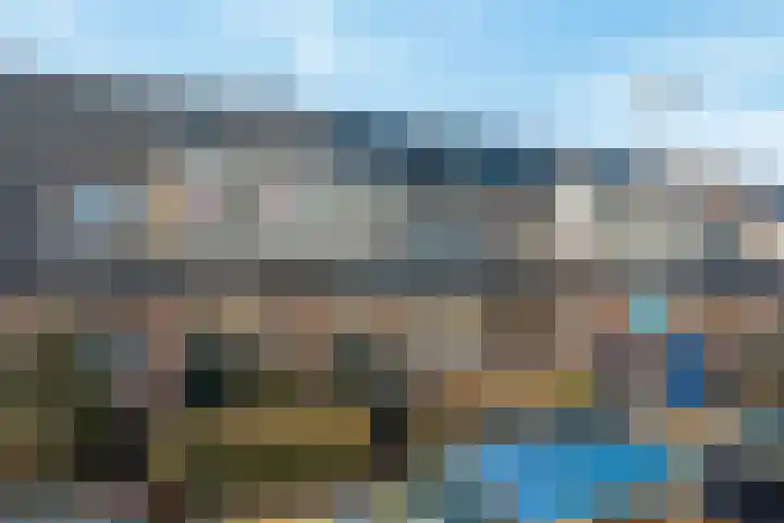 Frankendaal 35 Rotterdam thumbnail 30