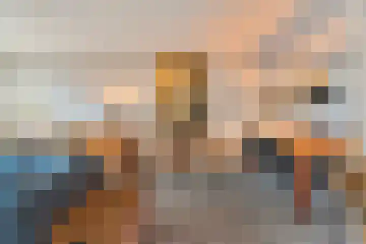 Frankendaal 35 Rotterdam thumbnail 5