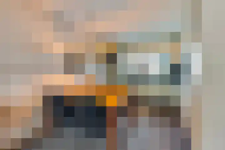 Frankendaal 35 Rotterdam thumbnail 6