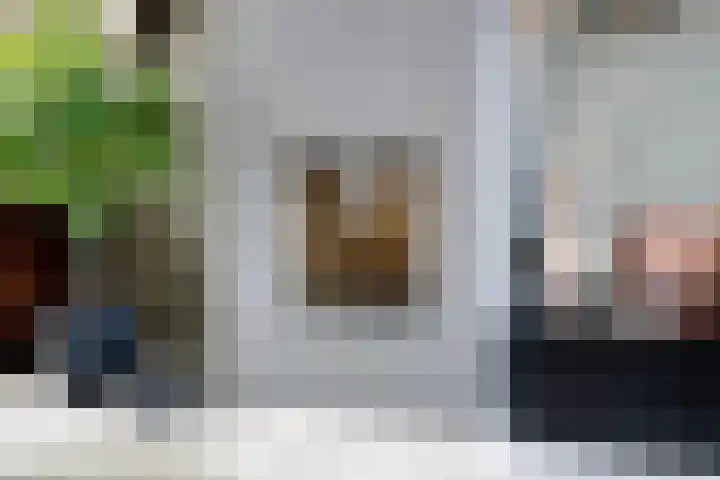 Frankendaal 44 Eindhoven thumbnail 12