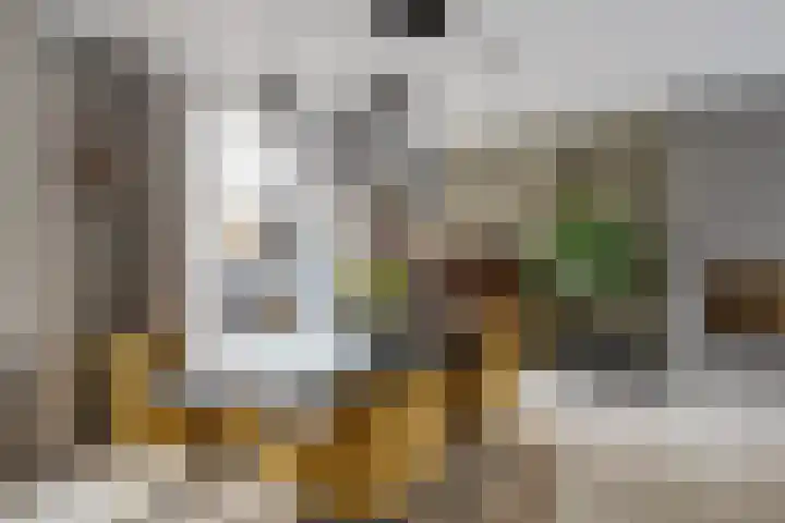 Frankendaal 44 Eindhoven thumbnail 13