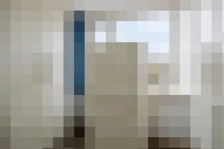Frankendaal 44 Eindhoven thumbnail 27