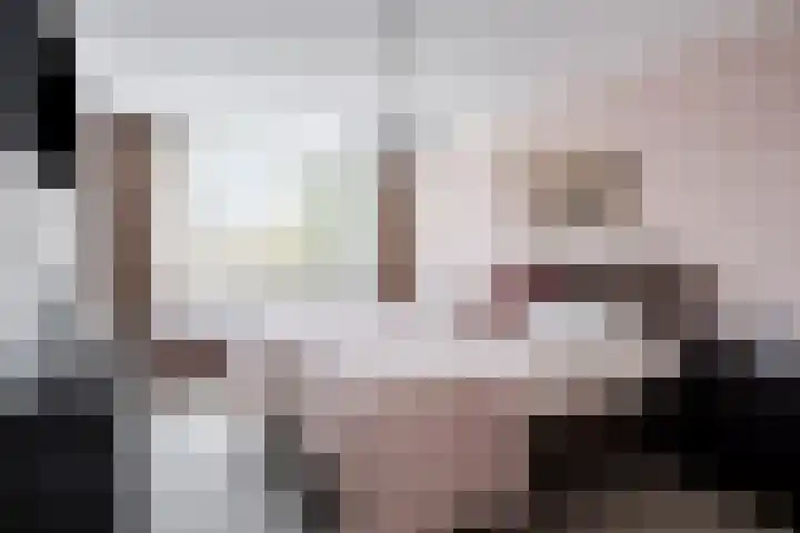 Frankendaal 44 Eindhoven thumbnail 4