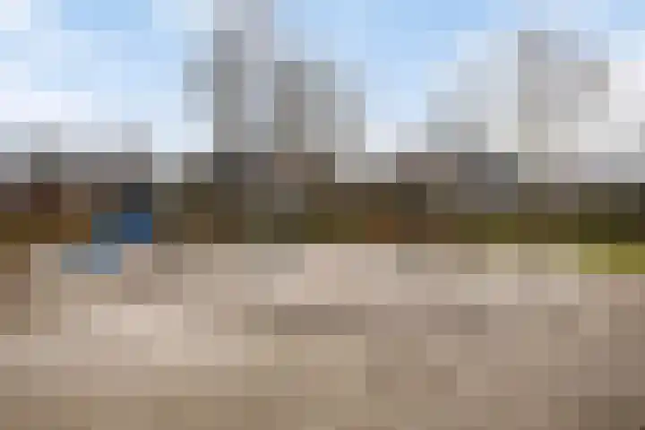 Frankendaal 44 Eindhoven thumbnail 41
