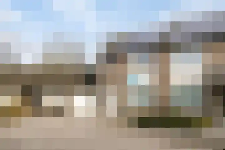 Frankendaal 44 Eindhoven thumbnail 43