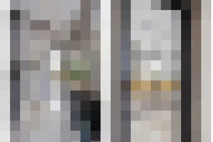 Frankendaal 44 Eindhoven thumbnail 7