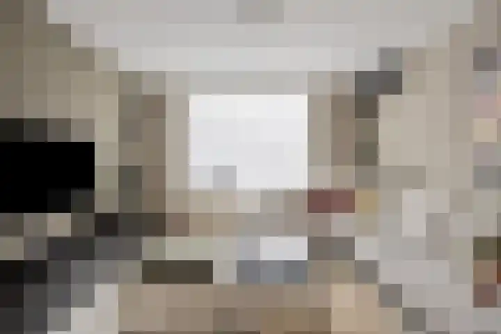 Frankendaal 44 Eindhoven thumbnail 9