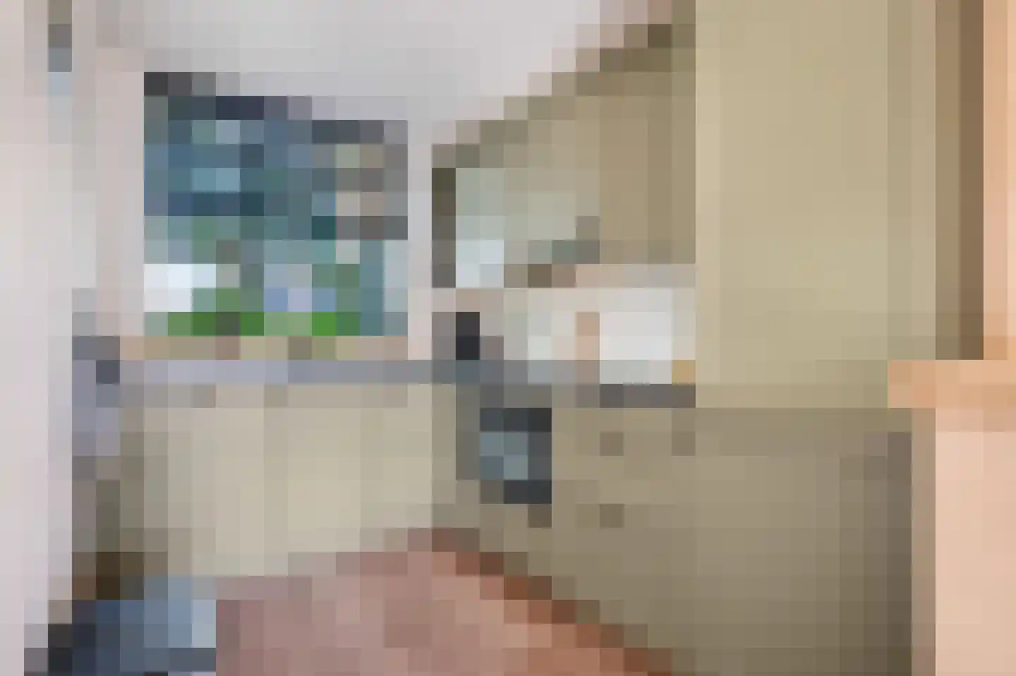 Frankendaal 5 Ede thumbnail 10