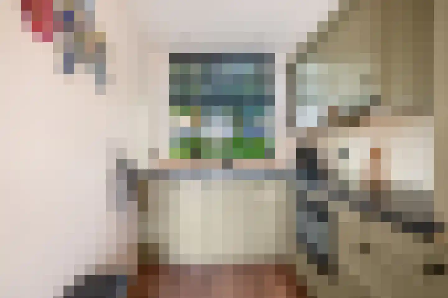 Frankendaal 5 Ede thumbnail 12