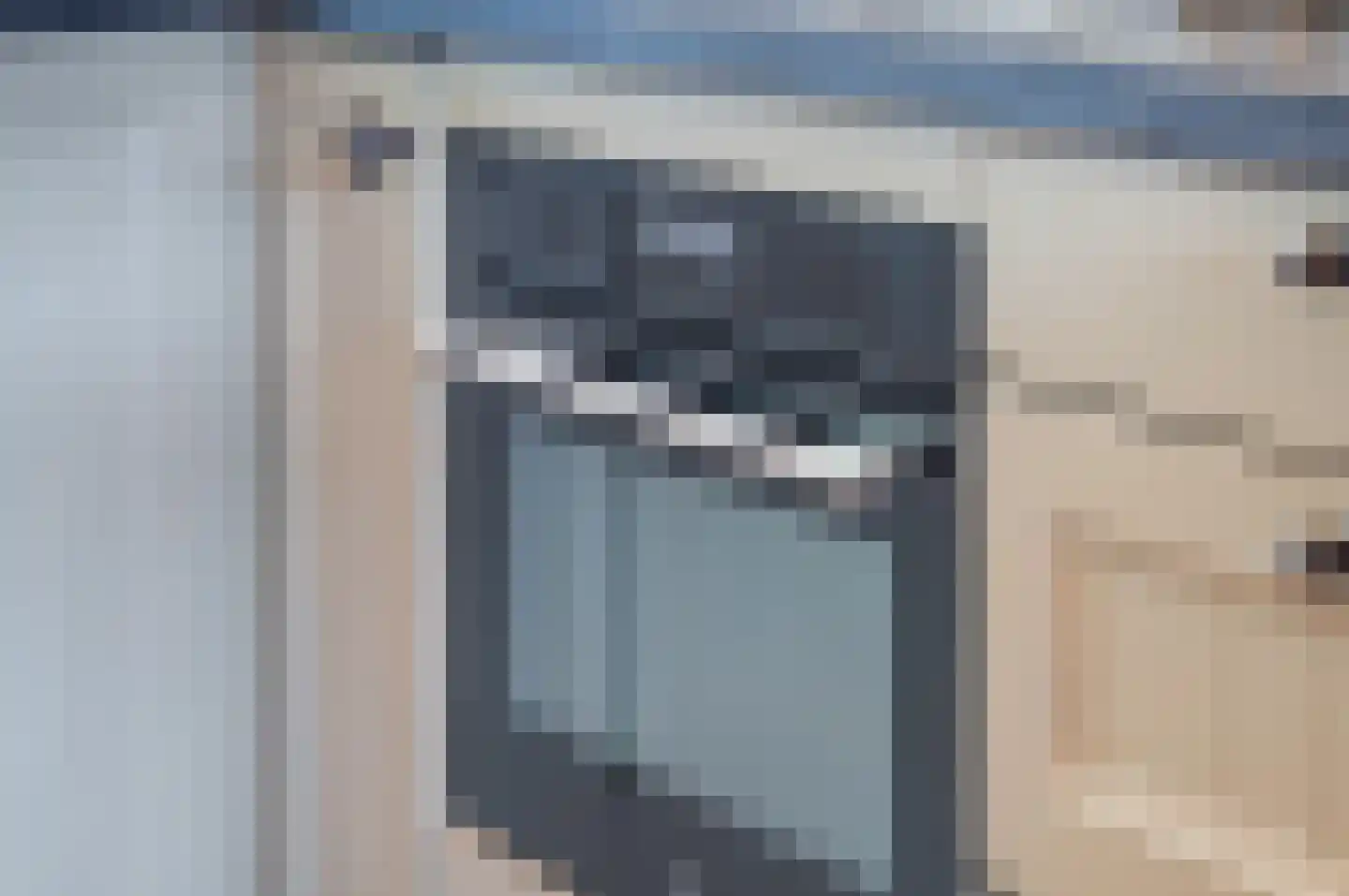 Frankendaal 5 Ede thumbnail 13