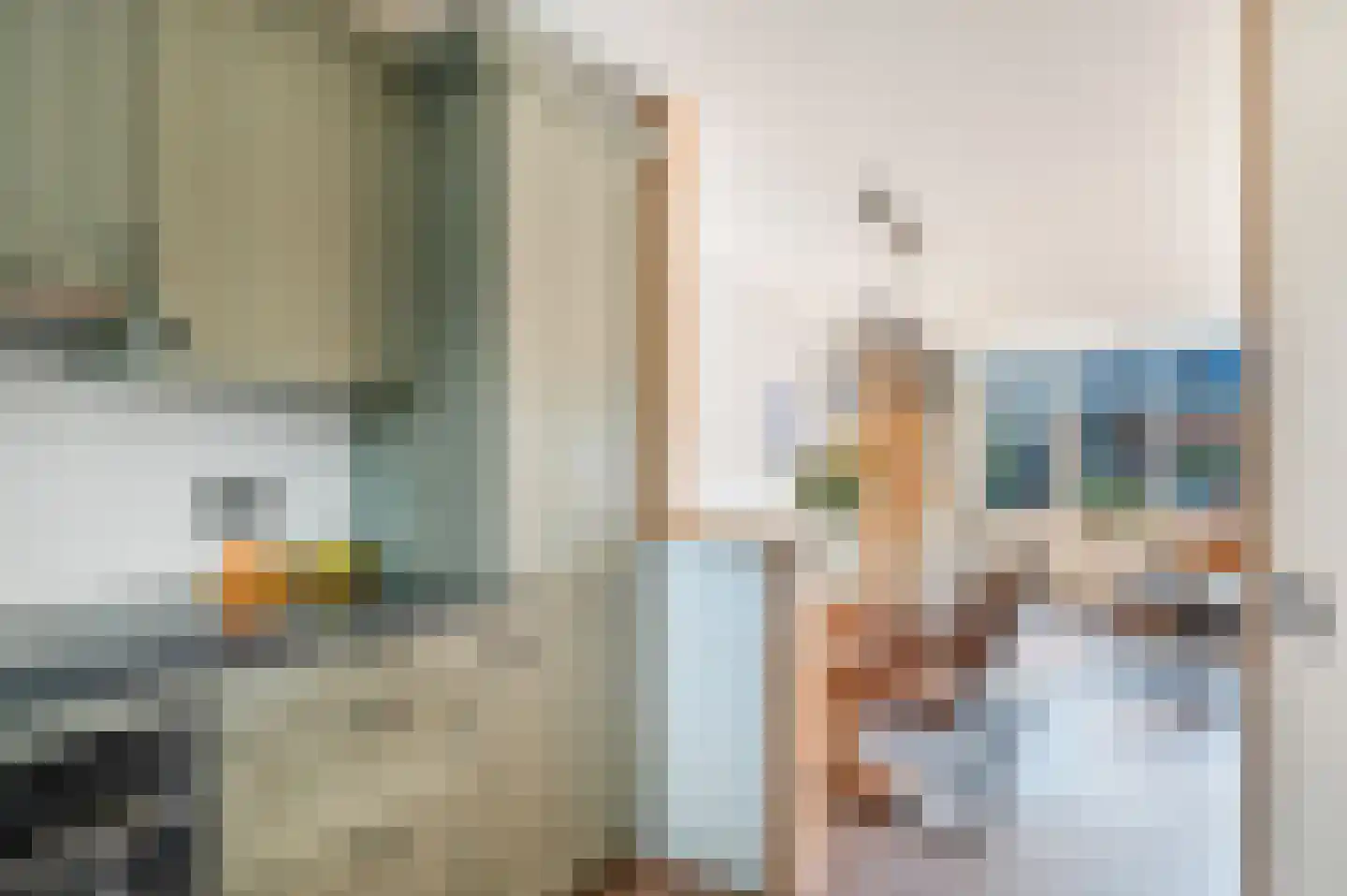 Frankendaal 5 Ede thumbnail 14