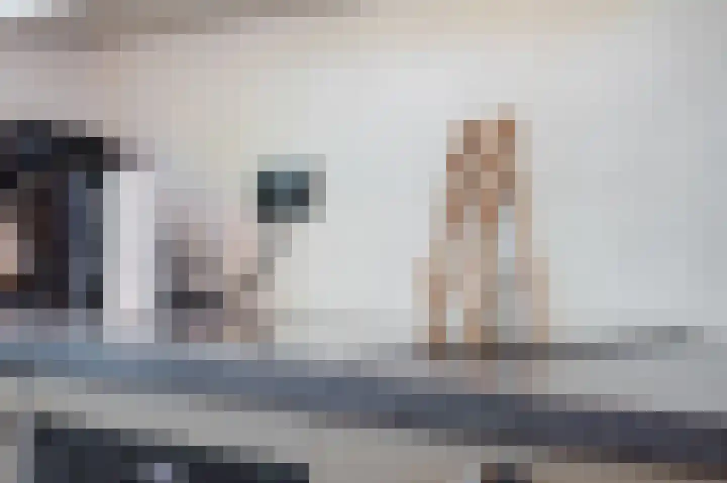 Frankendaal 5 Ede thumbnail 15