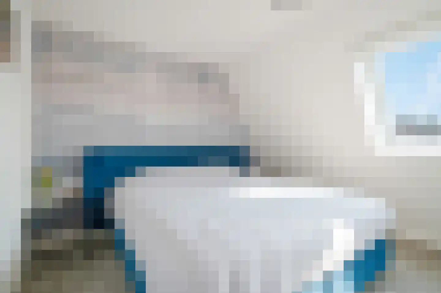 Frankendaal 5 Ede thumbnail 18
