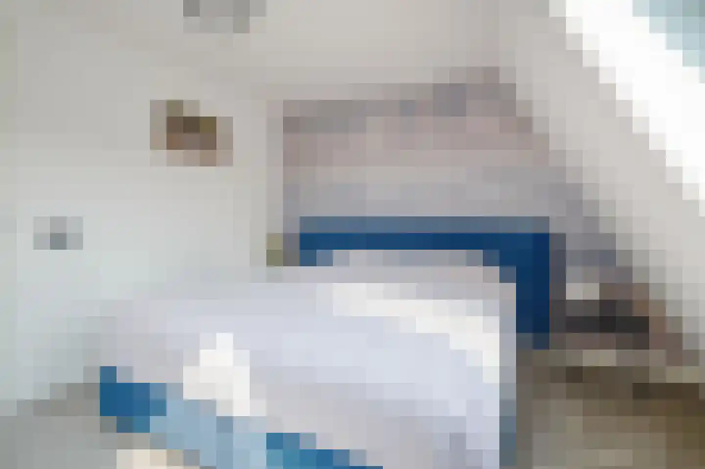 Frankendaal 5 Ede thumbnail 19
