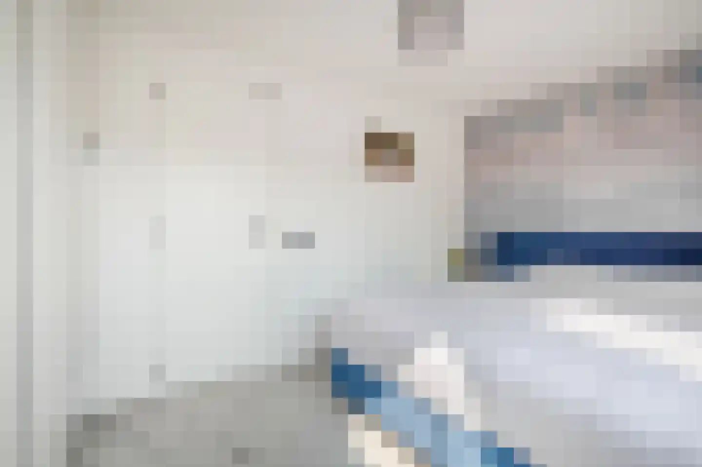 Frankendaal 5 Ede thumbnail 20