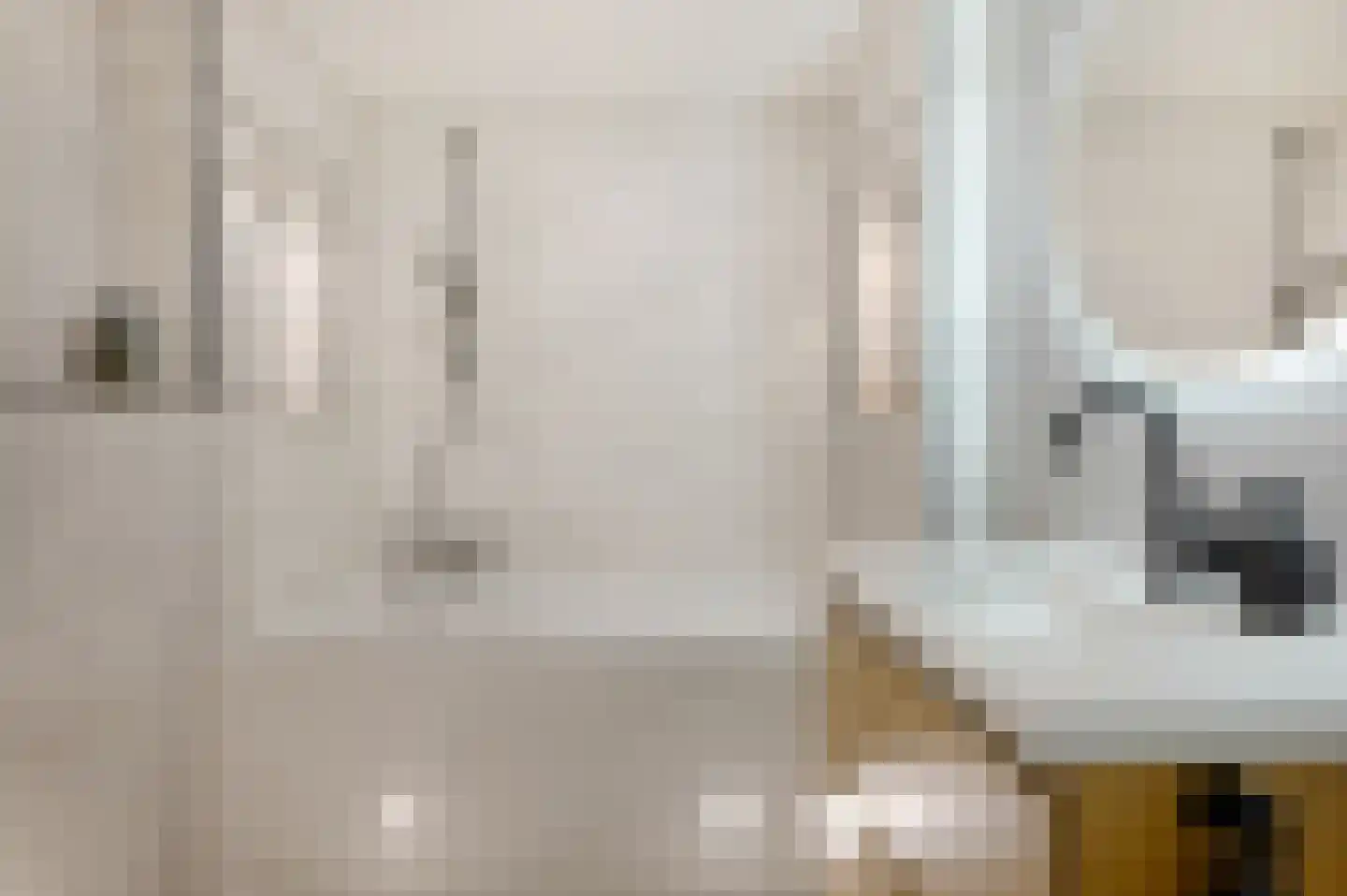 Frankendaal 5 Ede thumbnail 21