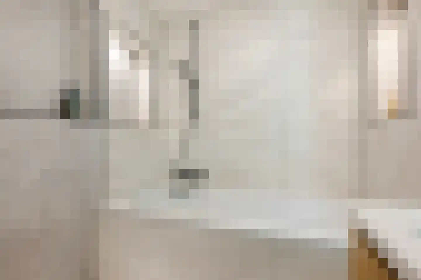 Frankendaal 5 Ede thumbnail 23