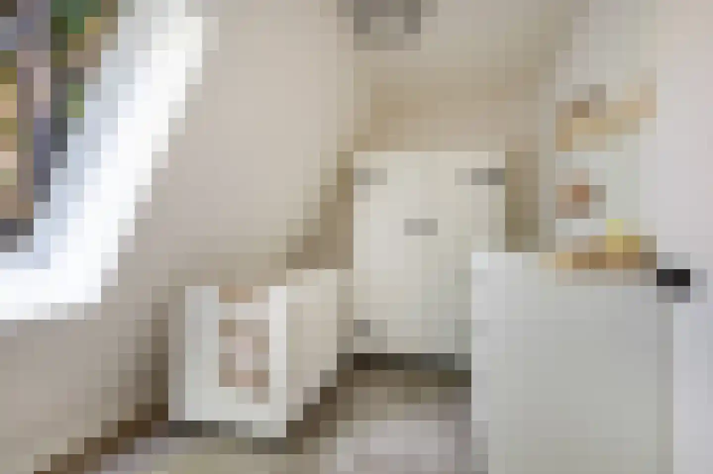 Frankendaal 5 Ede thumbnail 24