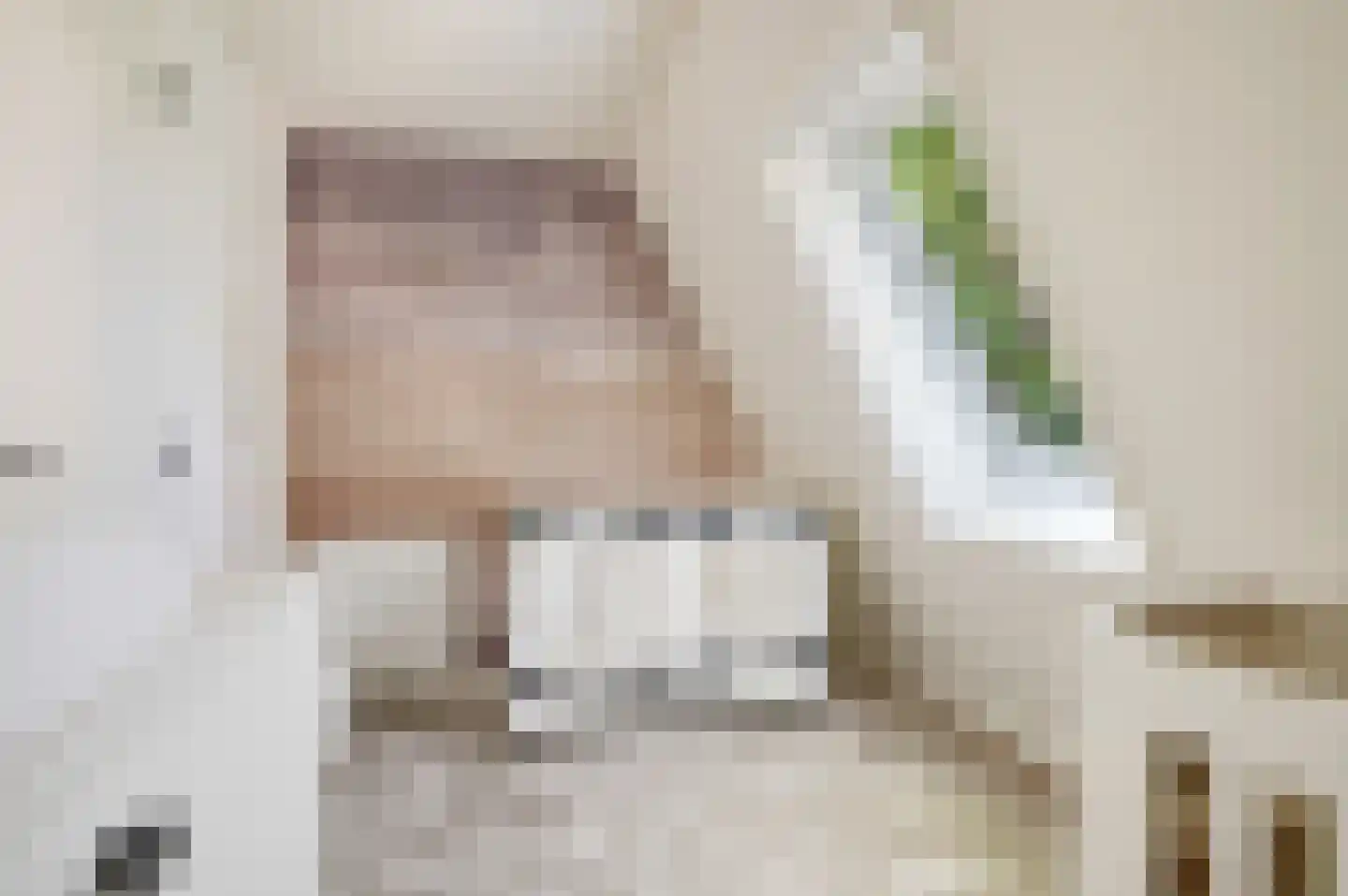 Frankendaal 5 Ede thumbnail 25