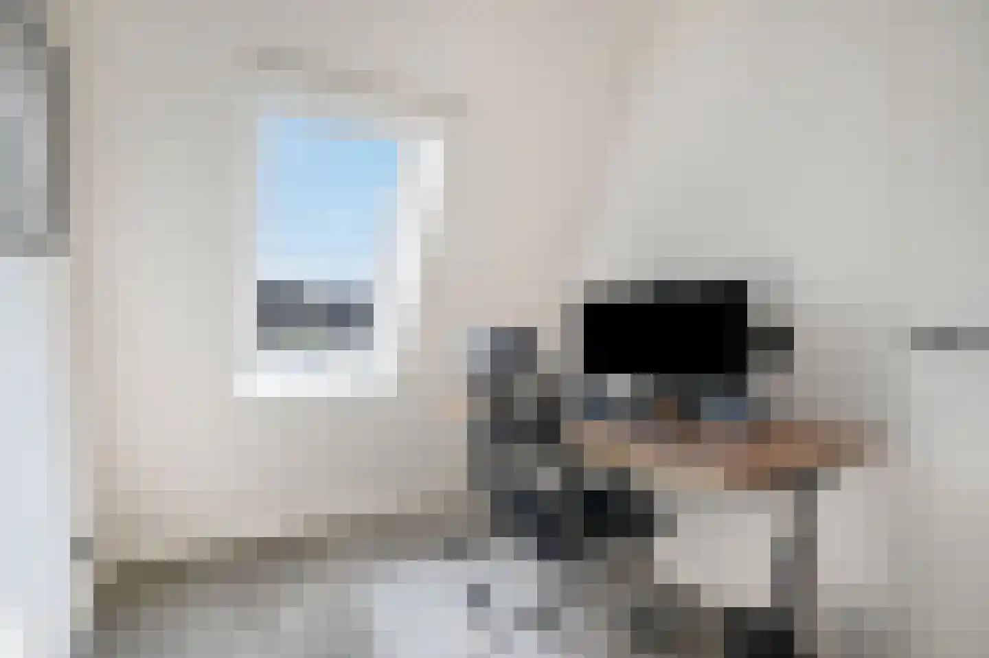 Frankendaal 5 Ede thumbnail 26