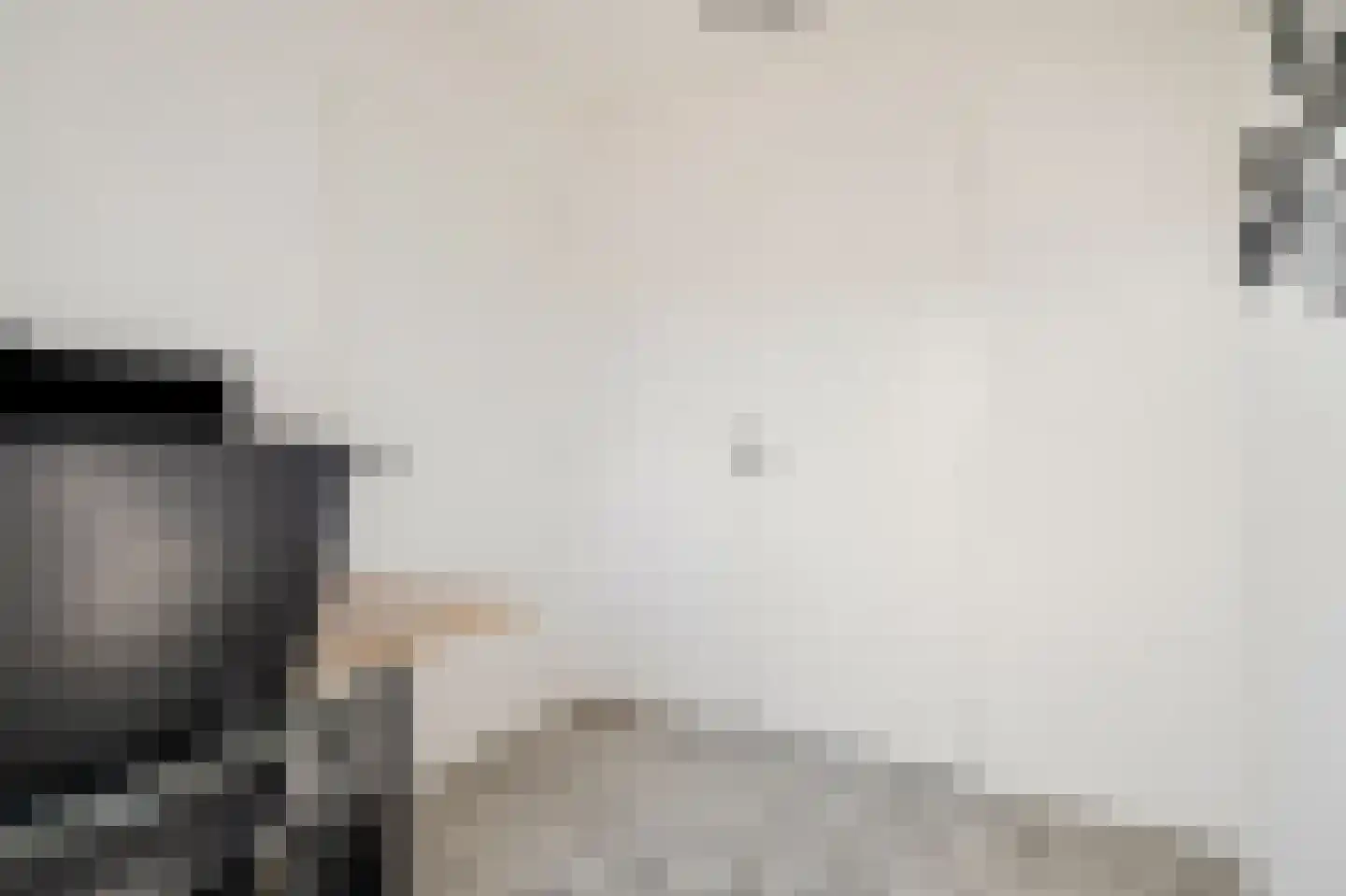 Frankendaal 5 Ede thumbnail 27