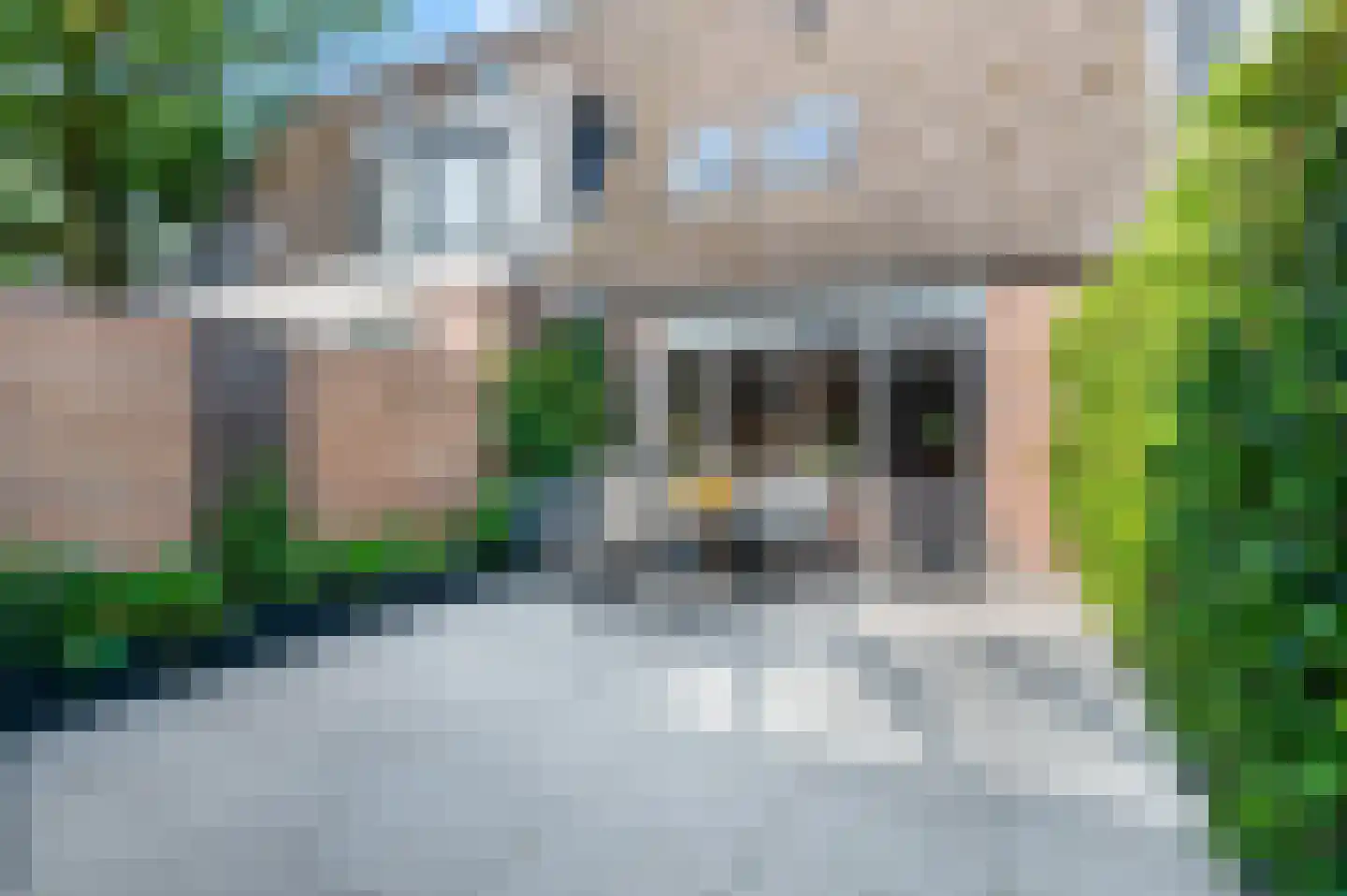 Frankendaal 5 Ede thumbnail 30