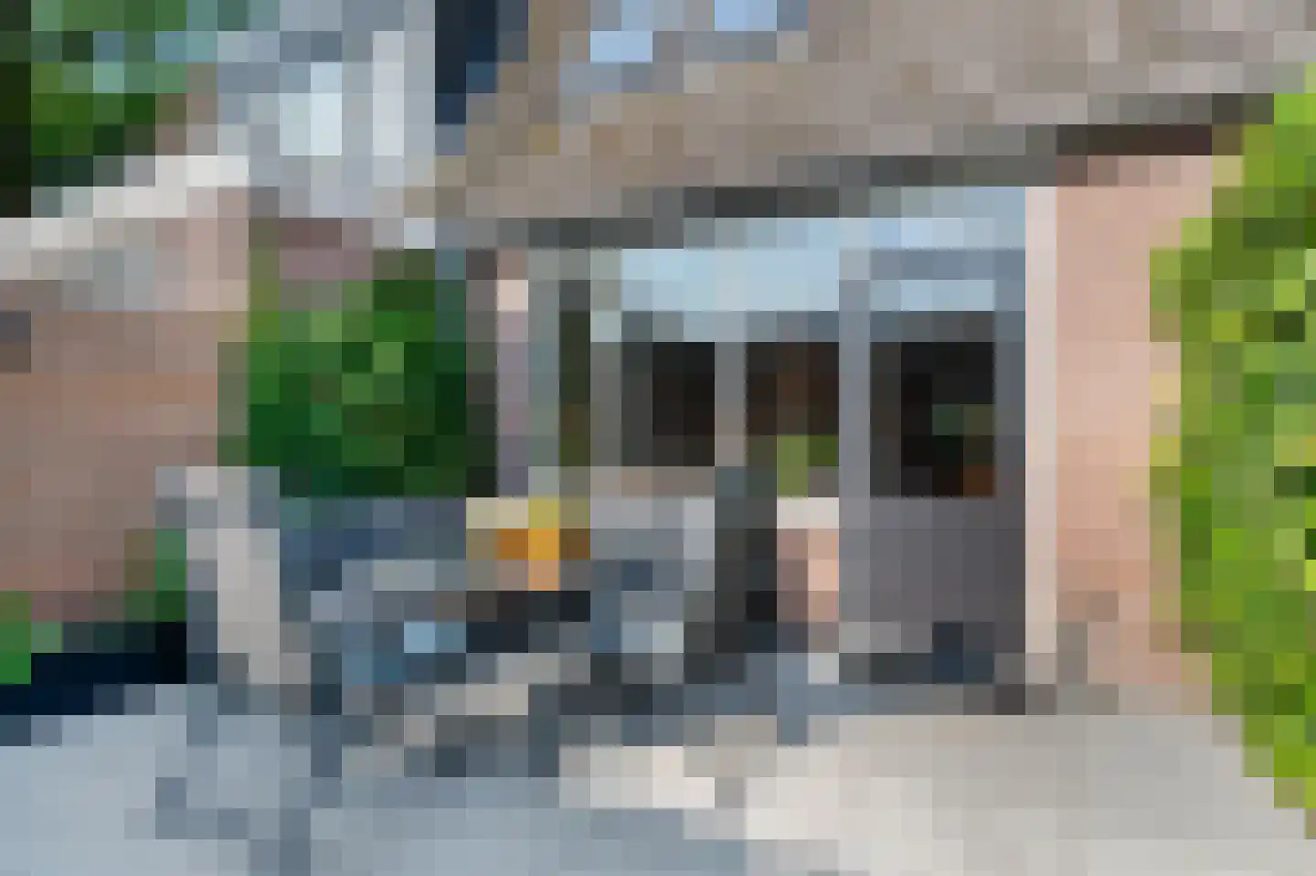 Frankendaal 5 Ede thumbnail 31