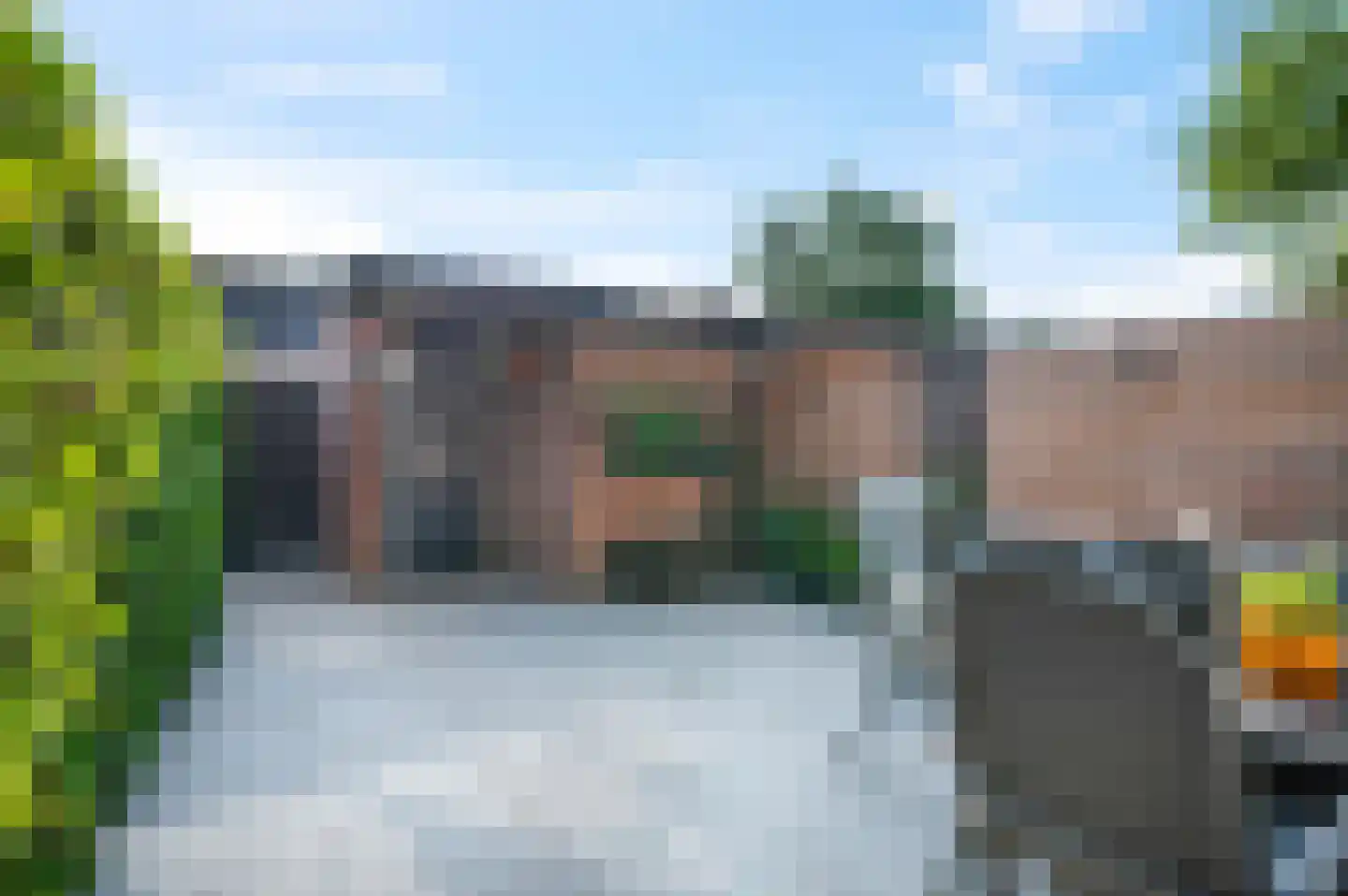 Frankendaal 5 Ede thumbnail 32