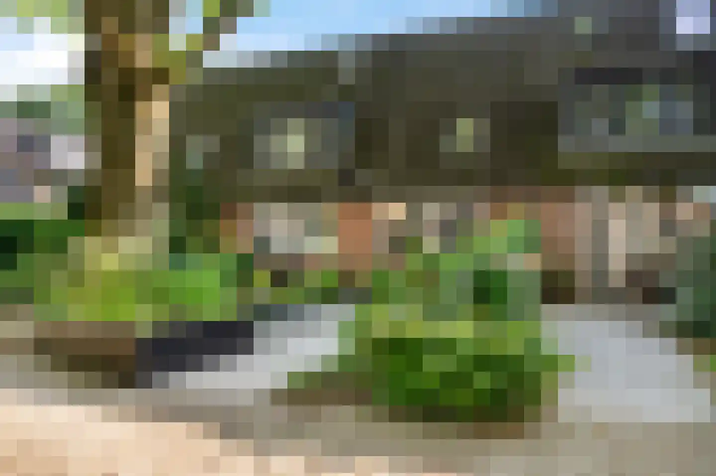Frankendaal 5 Ede thumbnail 33