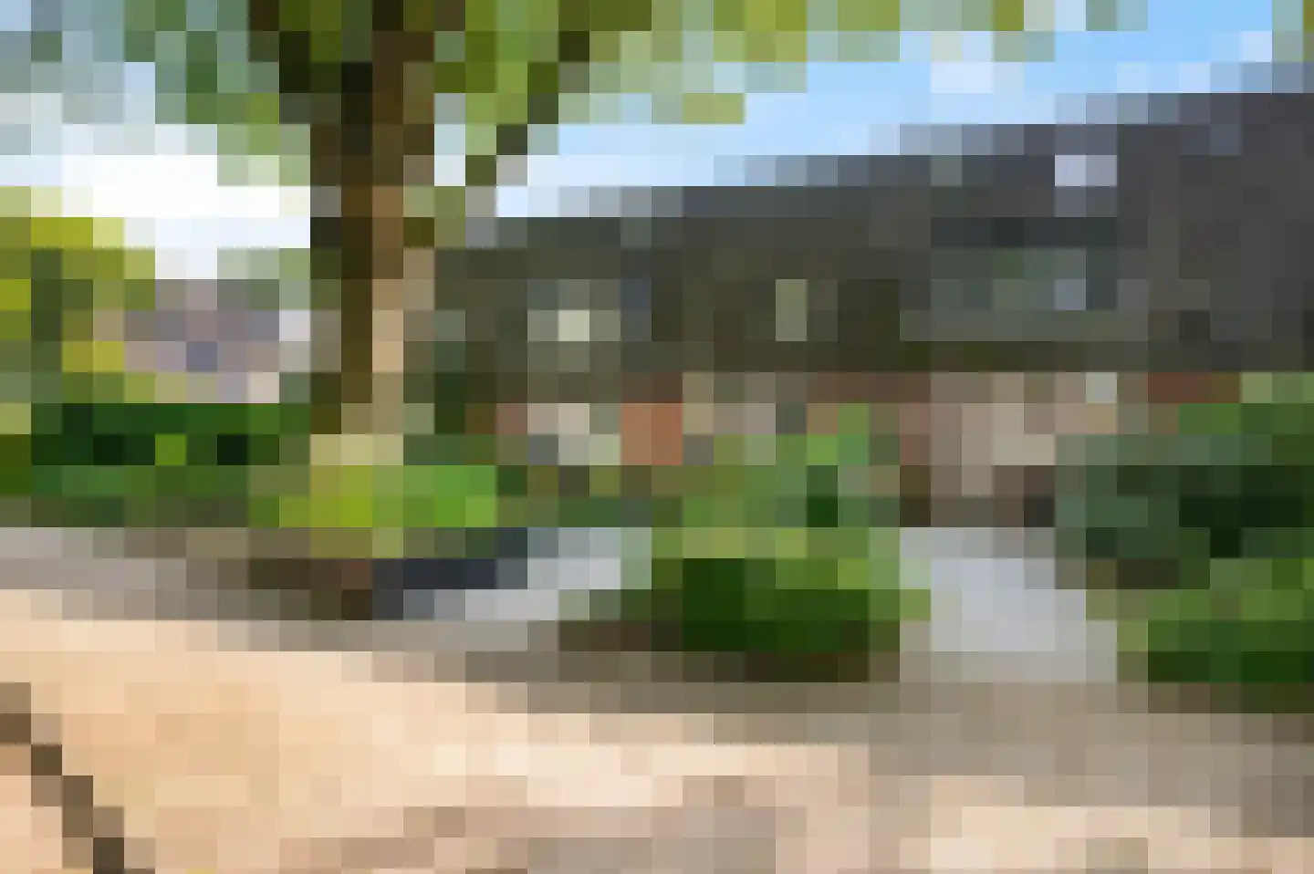 Frankendaal 5 Ede thumbnail 34