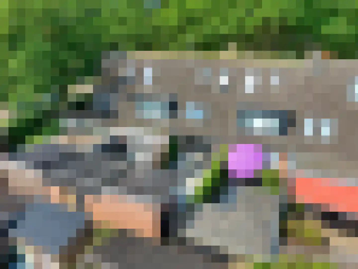Frankendaal 5 Ede thumbnail 35