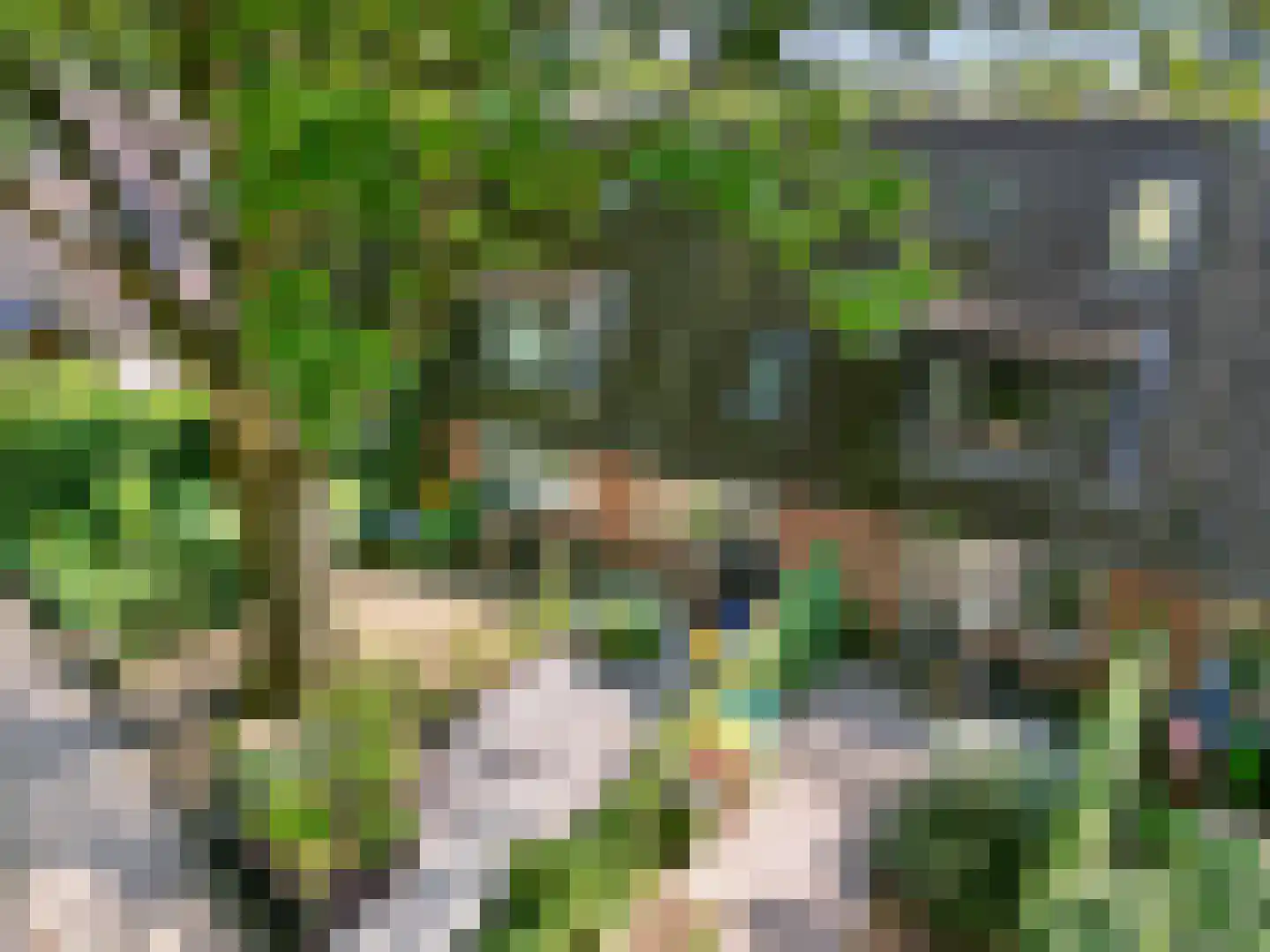 Frankendaal 5 Ede thumbnail 36