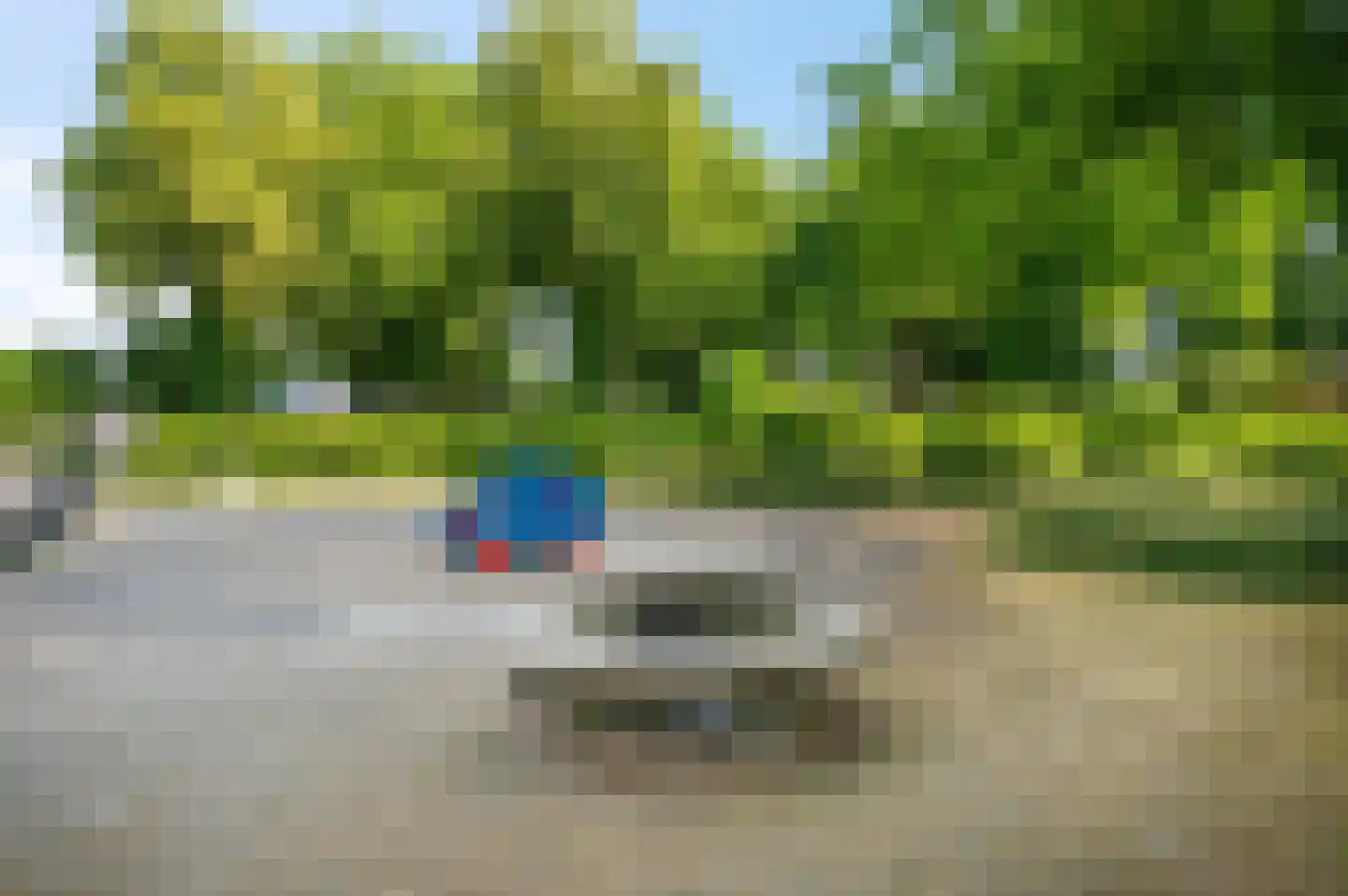 Frankendaal 5 Ede thumbnail 37