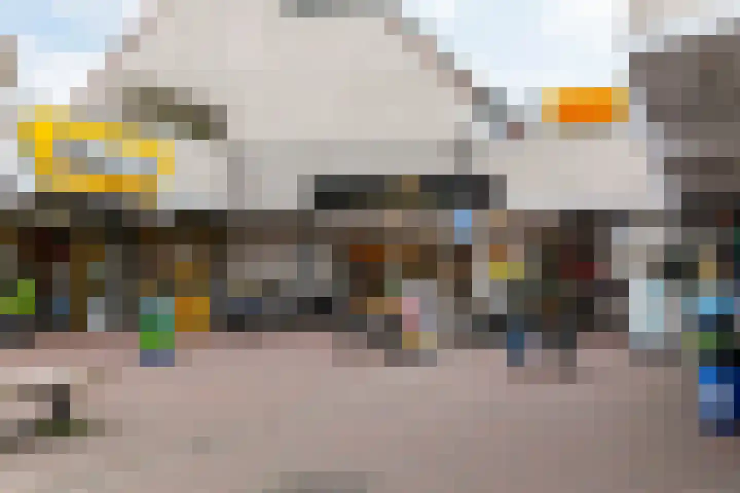 Frankendaal 5 Ede thumbnail 39