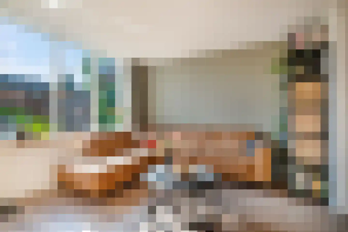 Frankendaal 5 Ede thumbnail 4