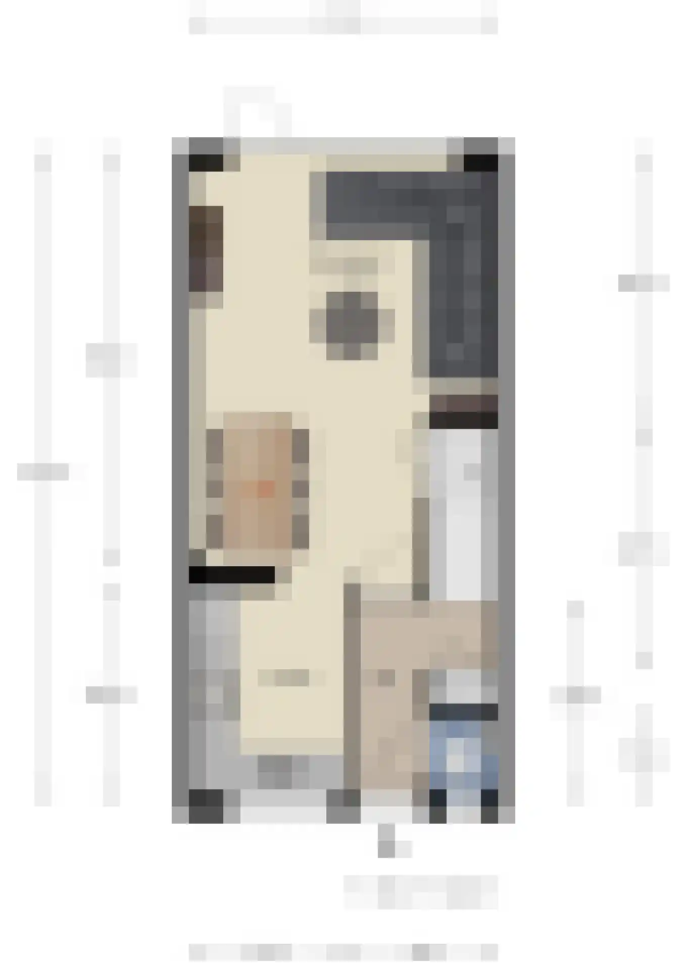 Frankendaal 5 Ede thumbnail 41
