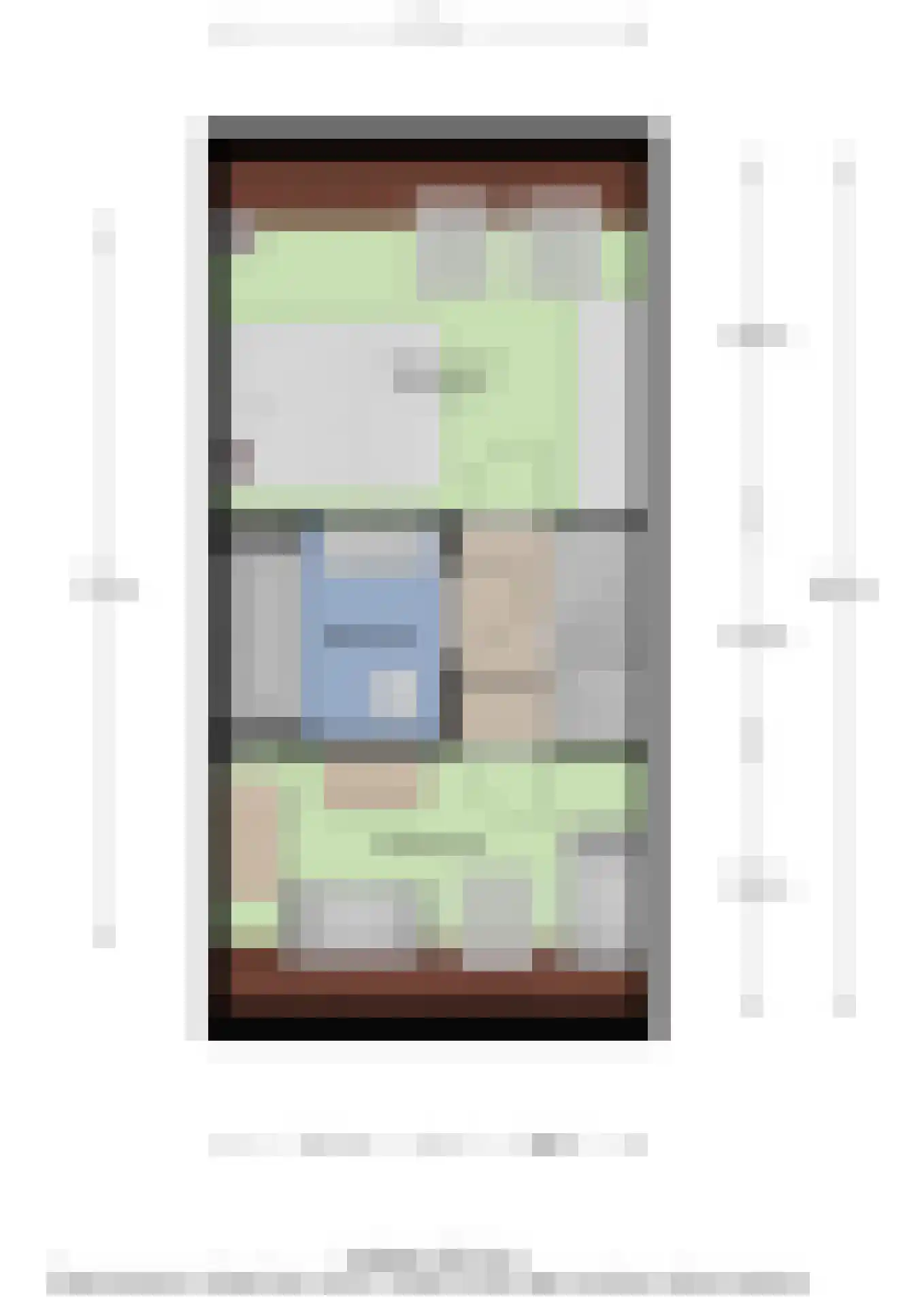Frankendaal 5 Ede thumbnail 42
