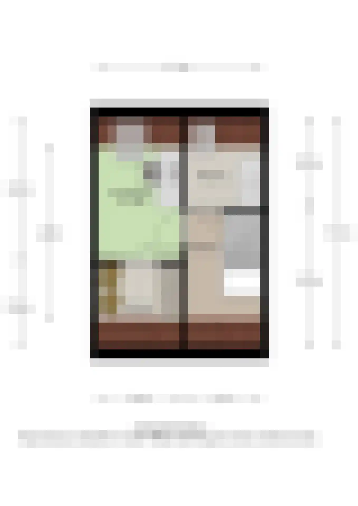 Frankendaal 5 Ede thumbnail 43