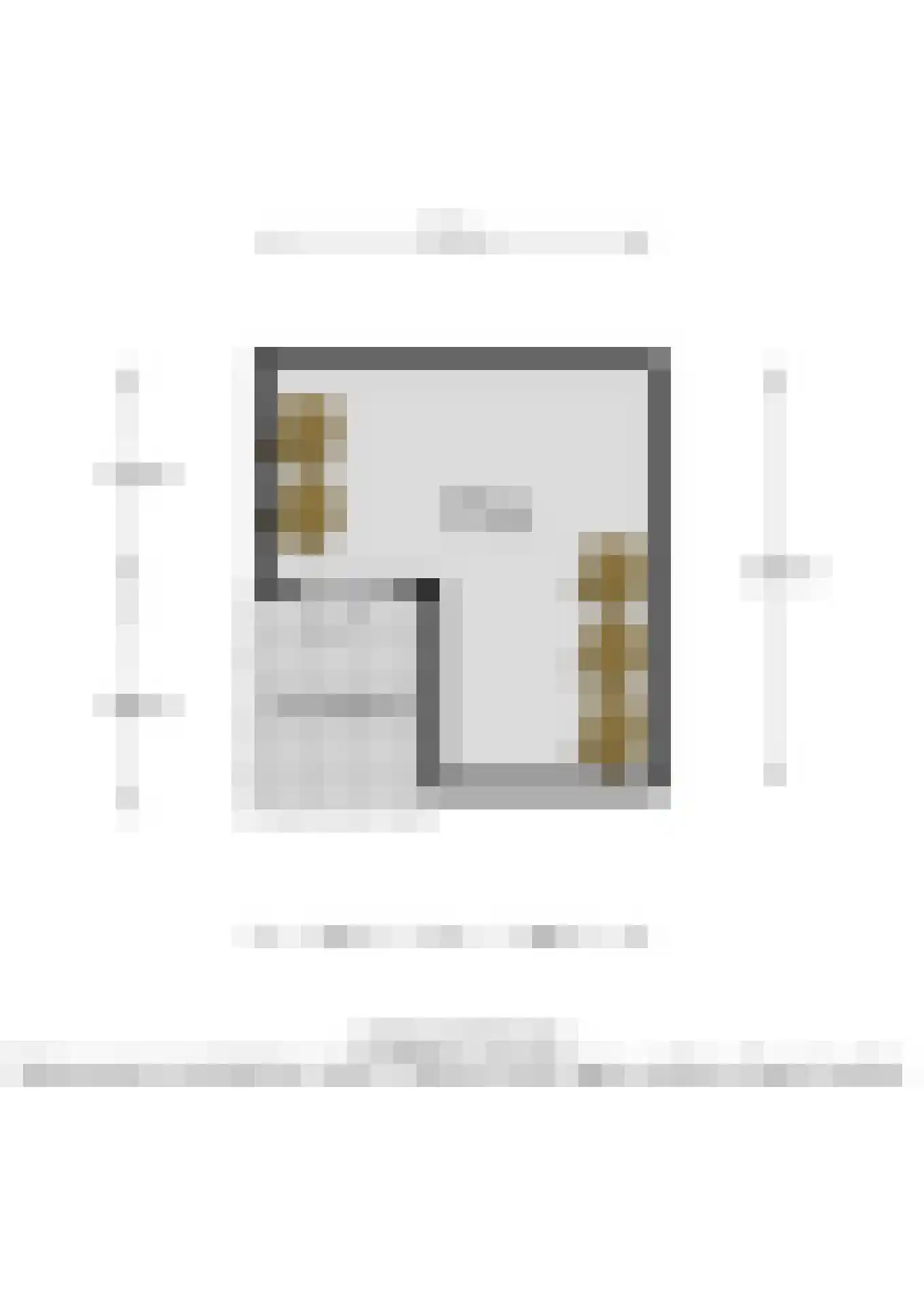 Frankendaal 5 Ede thumbnail 44