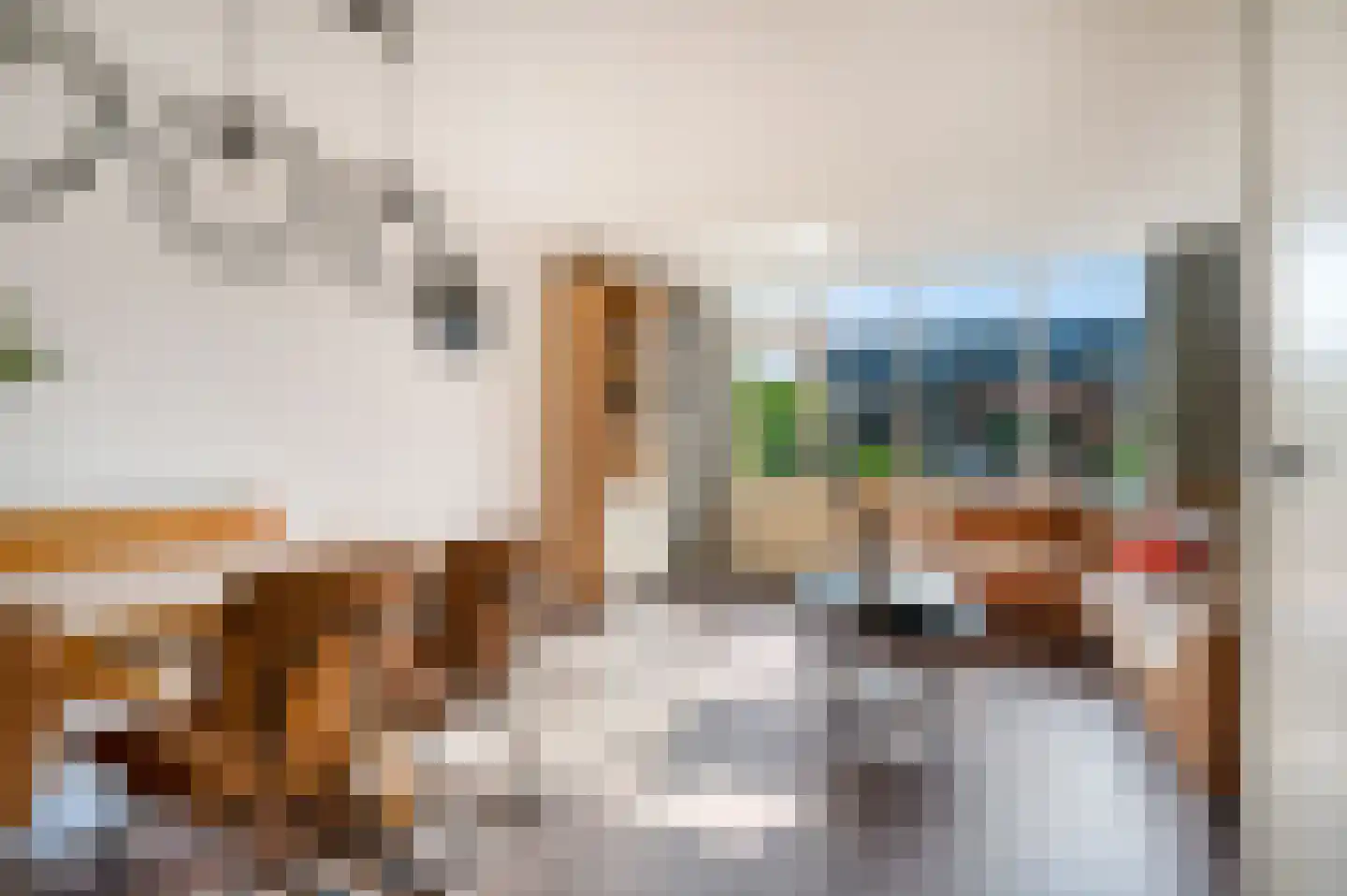 Frankendaal 5 Ede thumbnail 5