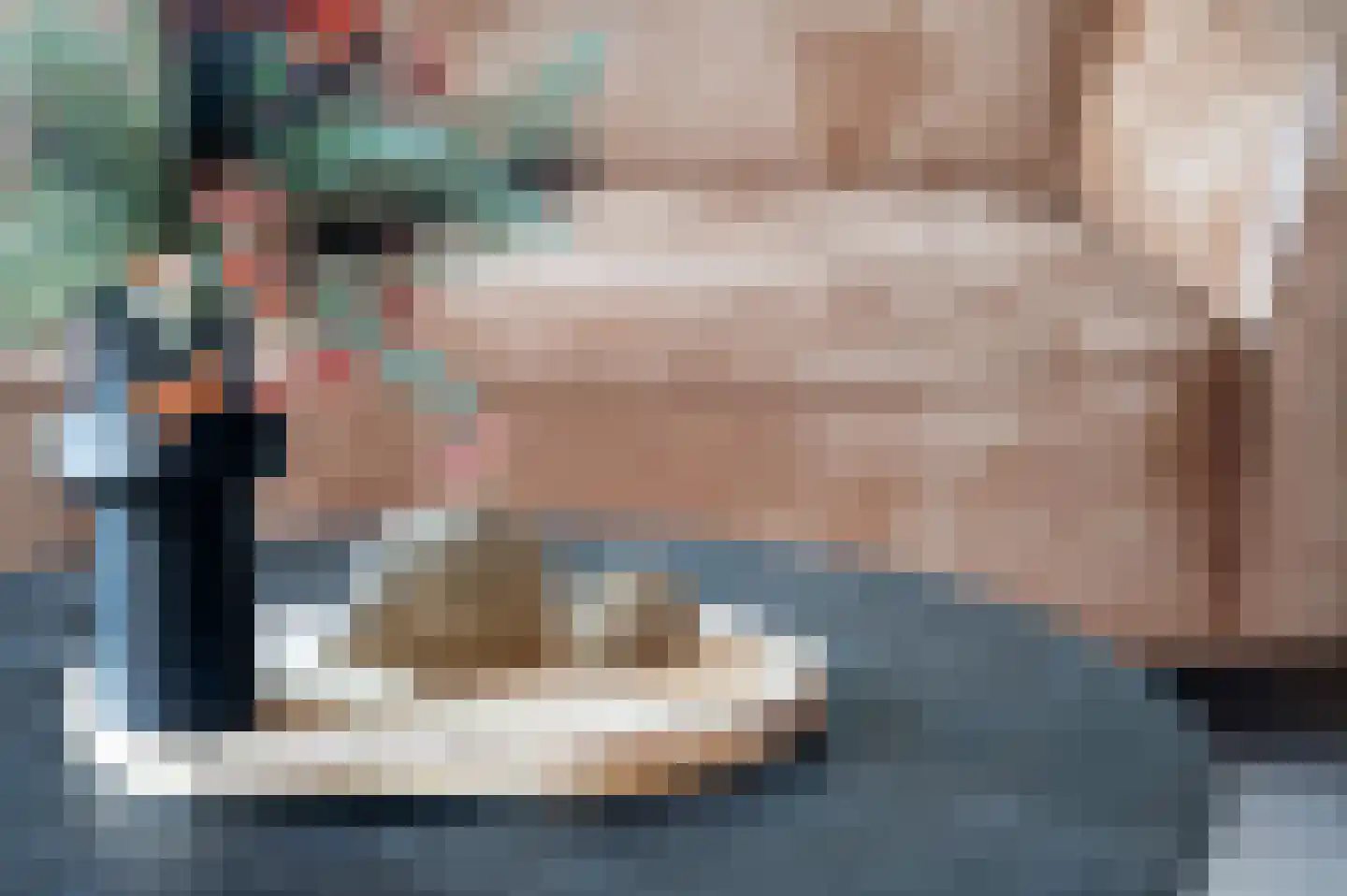 Frankendaal 5 Ede thumbnail 6