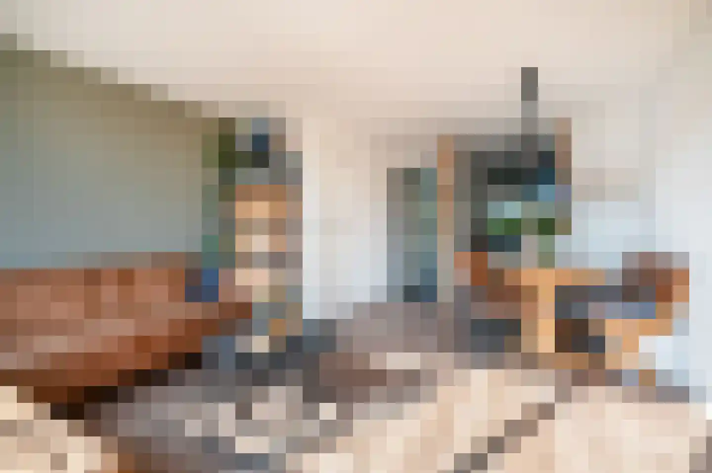 Frankendaal 5 Ede thumbnail 7